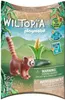 PLAYMOBIL Wiltopia 71071 Wiltopia - Roter Panda Produktbild-Vorschau 18