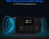 MEDION P85027 Internetradio (DAB Plus, UKW Radio, Spotify Produktbild-Vorschau 5