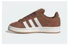 Adidas Sneakers JS2760 in EARSTR/CWHITE/EARSTR color size Produktbild-Vorschau 7