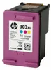HP Ink/Original 303XL HY Tri-color Náhled obrázku produktu 15
