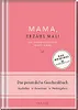 Mama, erzähl mal! | Elma van Vliet Produktbild-Vorschau 4
