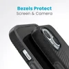 Handyhülle für iPhone 17e / 16e / 15 / 14 / 13, Speck Produktbild-Vorschau 15