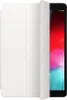 Apple MVQ32ZM/A Tablet-Schutzhülle 26,7 cm (10.5 Zoll) Produktbild-Vorschau 3