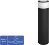 Philips Hue White and Color ambiance Sockelleuchte Calla Produktbild-Vorschau 1