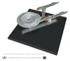 Star Trek Die-Cast Modell U.S.S. Enterprise NCC-1701 Podgląd zdjęcia produktu 1