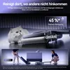 JONR H2 PRO Nass Trockensauger,20000 Pa,Innovatives Produktbild-Vorschau 7