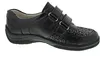 Waldläufer Hesna 312H01-305-001 (5/schwarz) Produktbild-Vorschau 3