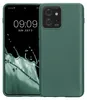 kwmobile Handyhülle für Motorola ThinkPhone Hülle - TPU Produktbild-Vorschau 8