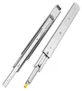 VEVOR 1 coppia di guide per cassetti ad estrazione totale Anteprima dell’immagine prodotto 1