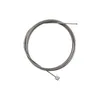 Cavo freno Shimano MTB in acciaio - 2050 mm, non imballato Anteprima dell’immagine prodotto 1