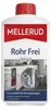 Rohr Frei Aktiv Gel 1L MELLERUD Produktbild-Vorschau 8