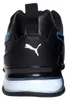 Scarpe Puma stringate EUR 44 Anteprima dell’immagine prodotto 27