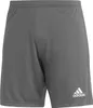 adidas Entrada 22 Fußball Shorts Herren tegrfo L Produktbild-Vorschau 2
