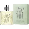 A bottle of Cerruti 1881 perfume and its packaging are displayed against a white background. Náhľad obrázku produktu