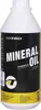 TRP Mineralöl 100 ml rot - Hochleistungs-Bremsflüssigkeit Produktbild-Vorschau 3