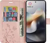 Hülle Motorola Moto G56 Handyhülle mit Produktbild-Vorschau 7