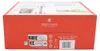 ZWILLING 53104-900-0, Stolný mixér, Pulzný spínač, 1,2 m, Náhľad obrázku produktu 17