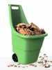 Keter - Gartenkarre Marisa breeze, 231119 Produktbild-Vorschau 6