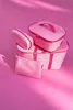 reisenthel coolerbag, Kühltasche, Isolierte Tasche, Produktbild-Vorschau 10