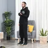 HOMCOM gumová činka Fitness činka činka pre tréningovú Náhľad obrázku produktu 2