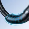 Kabel Joyroom Surpass Series A11 Lightning / Usb-C 20W 0.25 Voir les images du produit 8