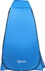 Outsunny Pop up Toilettenzelt, Mobiles Camping Duschzelt, Produktbild-Vorschau 4