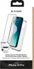 BigBen, 2-in-1 Zubehörset für iPhone 16 Pro mit SmartFrame, Produktbild-Vorschau 4
