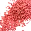 Streuselheld Crunch Erdbeer 80g Streusel zum Dekorieren und Produktbild-Vorschau 2