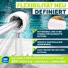 tillvex Pool Aufroller Premium 1,05-6,15 m inkl. Produktbild-Vorschau 5