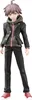 Figurine en PVC Pop Up Parade Danganronpa 1 2 Reload – Voir les images du produit 1