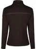 Eskadron Heritage 25/26 Zip-Shirt Damen Produktbild-Vorschau 1