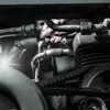 Wera Kraftform Compact Cyclops Mini 2 Anteprima dell’immagine prodotto 18