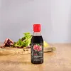 Messino Granatapfel-Balsamico-Creme 250 ml – Griechische Produktbild-Vorschau 7