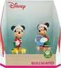 Bullyland 15074 Mickey Minnie Stern Geschenk 2pak Produktbild-Vorschau 1
