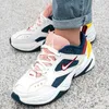 Nike Schoenen W M2K Tekno, AO3108402 Productafbeelding-voorbeeld 12