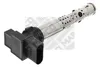 MAPCO 80881 Zündspule für VW POLO (9N) Fox Schrägheck (5Z1, Produktbild-Vorschau 2
