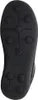 Clarks Nature Three - Pelle liscia nera Taglia: 45 Normale Anteprima dell’immagine prodotto 23