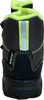 Superfit Husky 1 Winterstiefel Schwarz Produktbild-Vorschau 13