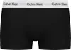 Calvin Klein Herren Boxershorts, Hüft-Shorts, Produktbild-Vorschau 6
