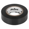 Isolierklebeband schwarz 9,15m 19mm REBEL Produktbild-Vorschau 1