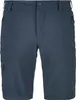 Schöffel 1875-780, Erwachsener, Blau, 4-Wege-Stretch Produktbild-Vorschau 12