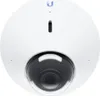 UbiQuiti UVC-G4-DOME - IP-Sicherheitskamera - Innen & Außen Produktbild-Vorschau 1