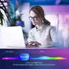 Occffy Lunettes filtre de lumière bleue Hommes Femmes Voir les images du produit 3