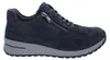 Waldläufer Damen Halbschuhe 40,5 Produktbild-Vorschau 14