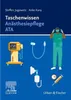 Taschenwissen Anästhesiepflege ATA Produktbild-Vorschau 1