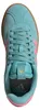 Adidas VL COURT 3.0  Sneakers Laag - Licht blauw - Maat Produktbild-Vorschau 14