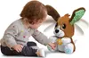 VTech Sprich-mit-mir-Hündchen, 1 Jahr(e), Mit Ton, Produktbild-Vorschau 9