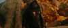 Black Adam Produktbild-Vorschau 7