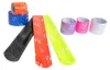 Duckiez gekleurde polsband met klittenbandsluiting Productafbeelding-voorbeeld 2