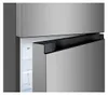 LG GTBV22PYNJ, 217 l, NoFrost-Funktion (Kühleinheit), SN-T, Produktbild-Vorschau 3